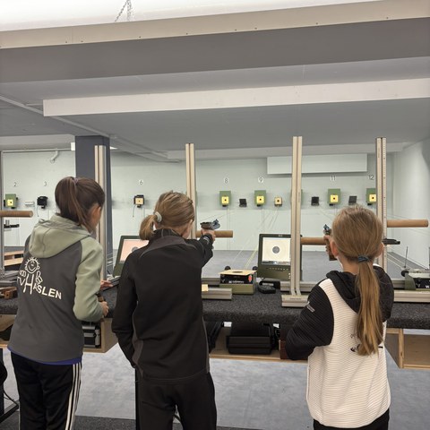 Schiessen (10).JPEG. Vergrösserte Ansicht