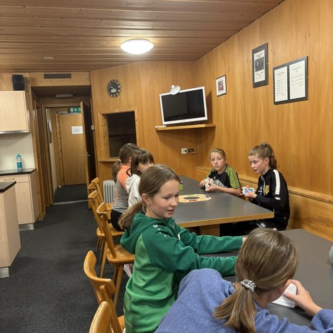 Schiessen (3).JPEG. Vergrösserte Ansicht