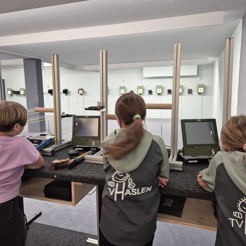 Schiessen (3).jpg. Vergrösserte Ansicht