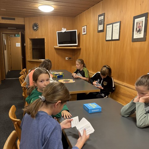 Schiessen.JPEG. Vergrösserte Ansicht