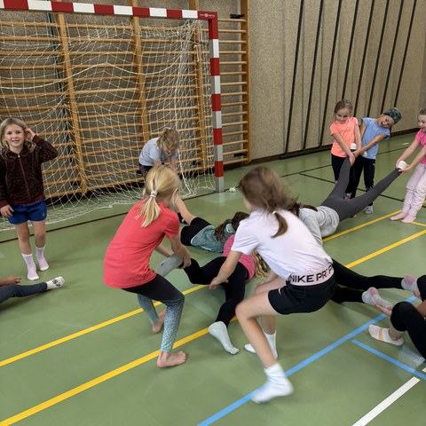 Tanzen (10).JPEG. Vergrösserte Ansicht