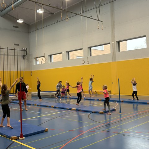 Turnen (12).JPEG. Vergrösserte Ansicht