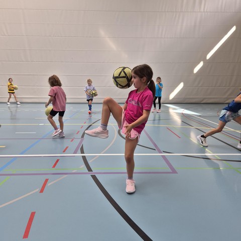 FussballPolysport2_05.10.26.jpg. Vergrösserte Ansicht