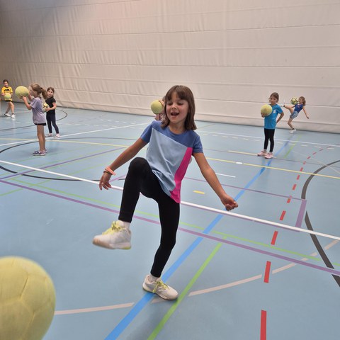 FussballPolysport3_05.10.26.jpg. Vergrösserte Ansicht