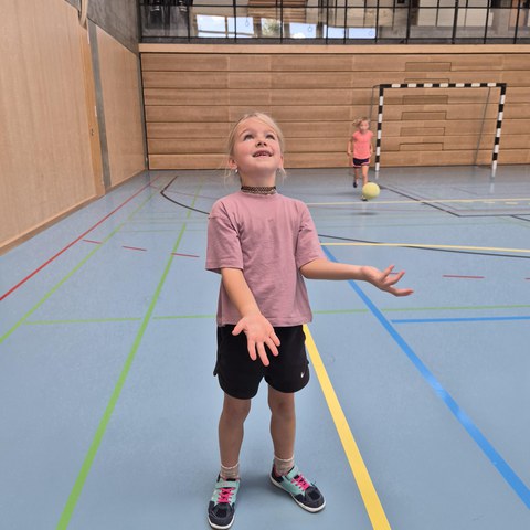 FussballPolysport5_05.10.26.jpg. Vergrösserte Ansicht