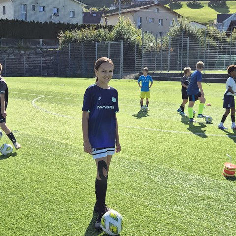 Fussball9_05.10.26.jpg. Vergrösserte Ansicht