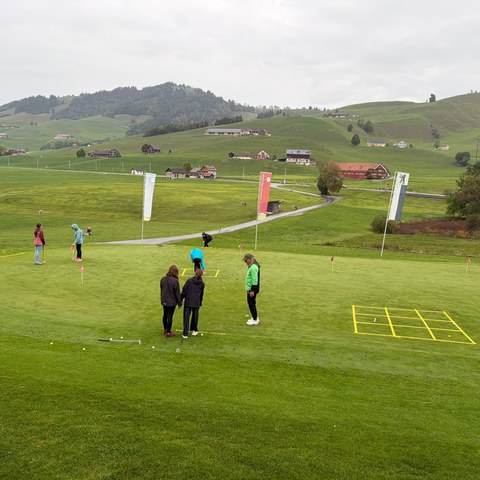 Golf1_08.10.26.jpg. Vergrösserte Ansicht