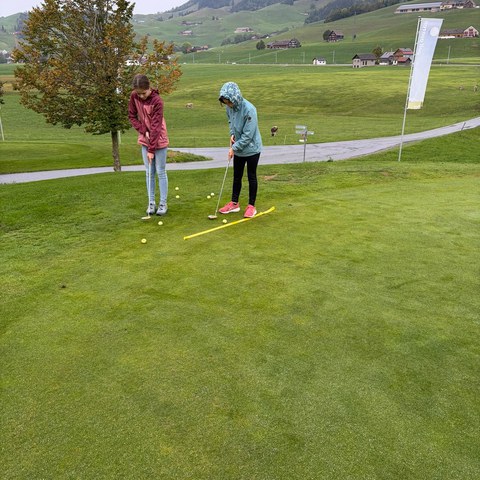 Golf2_08.10.26.jpg. Vergrösserte Ansicht