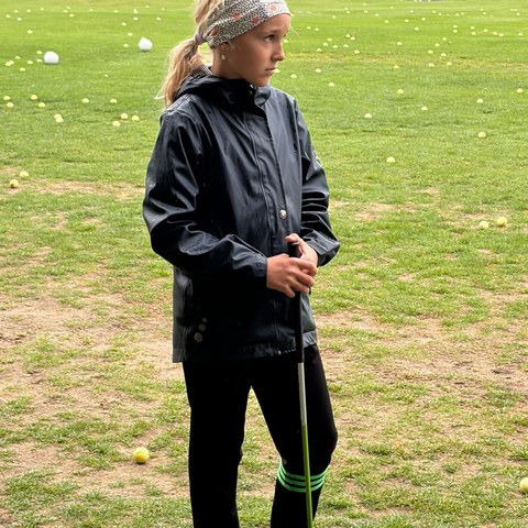 Golf3_08.10.26.jpg. Vergrösserte Ansicht