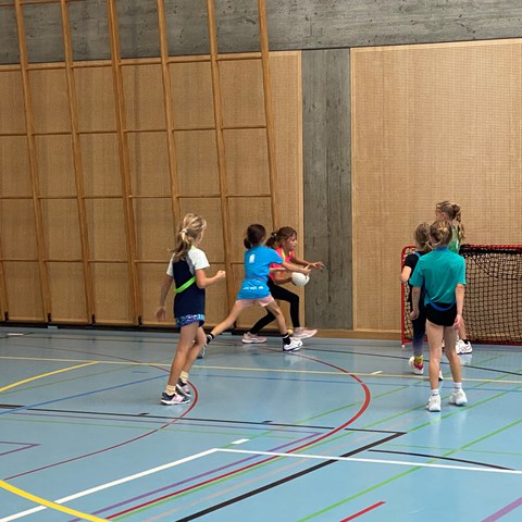 Handball2_08.10.26.jpg. Vergrösserte Ansicht