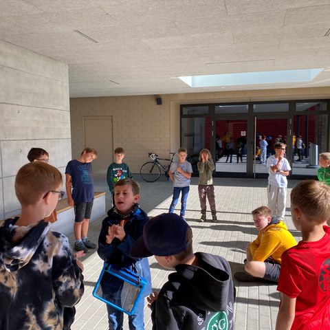Lagersport1_Pfadi_06.10.26.jpg. Vergrösserte Ansicht
