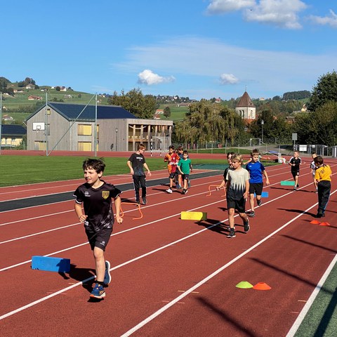 Leichtathletik1_06.10.26.jpg. Vergrösserte Ansicht