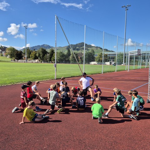Leichtathletik2_05.10.26.jpg. Vergrösserte Ansicht