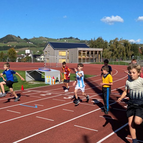 Leichtathletik2_06.10.26.jpg. Vergrösserte Ansicht