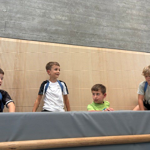 Mut tut gut19_08.10.26.jpg. Vergrösserte Ansicht