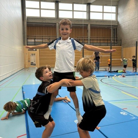 Mut tut gut20_08.10.26.jpg. Vergrösserte Ansicht