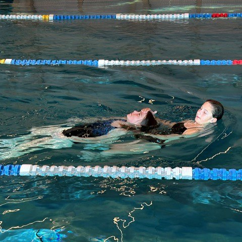 Rettungsschwimmen1.jpg. Vergrösserte Ansicht
