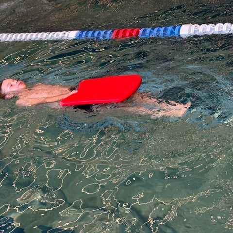 Rettungsschwimmen10.jpg. Vergrösserte Ansicht