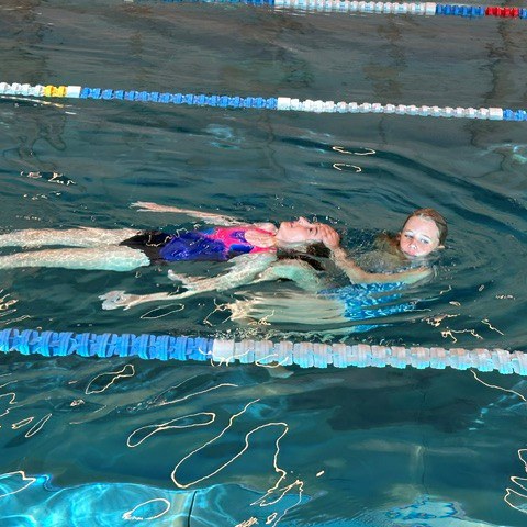 Rettungsschwimmen2.jpg. Vergrösserte Ansicht