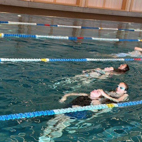 Rettungsschwimmen3.jpg. Vergrösserte Ansicht
