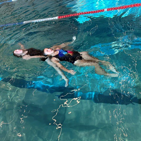 Rettungsschwimmen4.jpg. Vergrösserte Ansicht