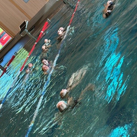 Rettungsschwimmen5.jpg. Vergrösserte Ansicht