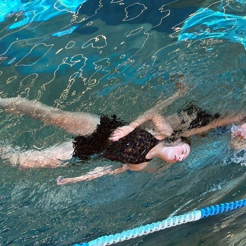 Rettungsschwimmen6.jpg. Vergrösserte Ansicht