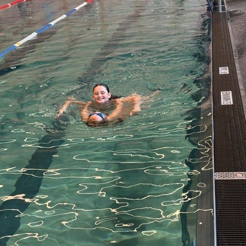 Rettungsschwimmen7.jpg. Vergrösserte Ansicht