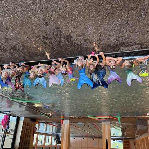 Schwimmen10_07.10.26.jpg. Vergrösserte Ansicht