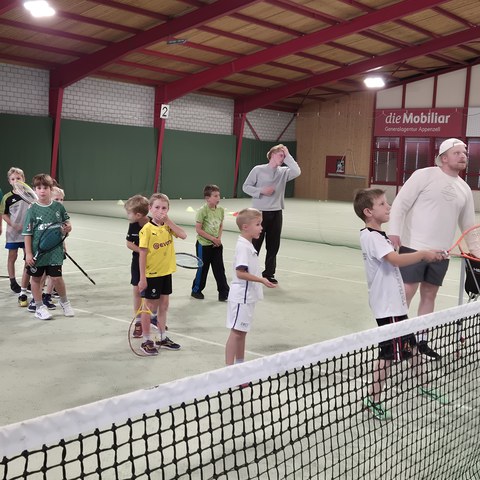 Tennis10_07.10.26.jpg. Vergrösserte Ansicht