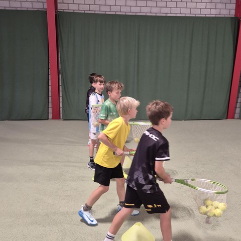Tennis1_07.10.26.jpg. Vergrösserte Ansicht