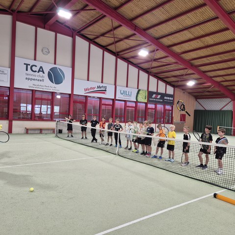 Tennis7_07.10.26.jpg. Vergrösserte Ansicht