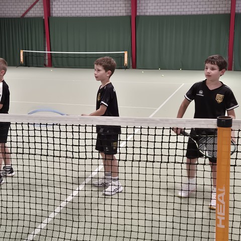 Tennis8_07.10.26.jpg. Vergrösserte Ansicht