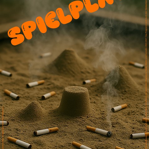 aschenbecher_s.jpg. Vergrösserte Ansicht