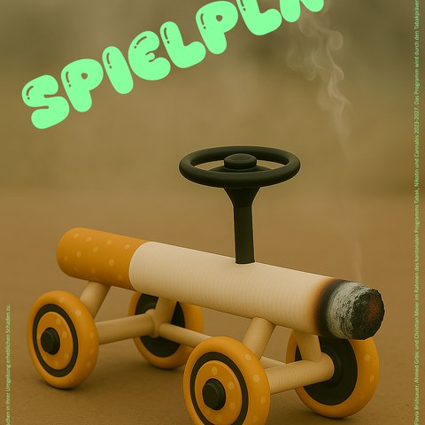 zigarettencar_s.jpg. Vergrösserte Ansicht