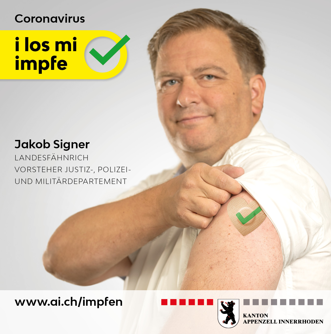 Jakob_Signer.jpg Jakob_Signer.jpg