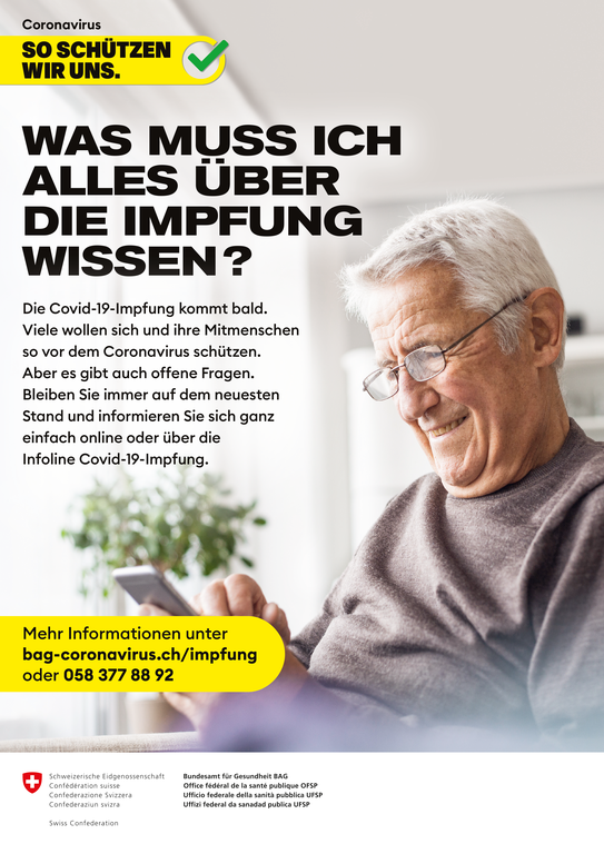 was_muss_ich_alles_ueber_die_impfung_wissen_Mann.png