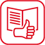 Information in leichter Sprache Information in leichter Sprache