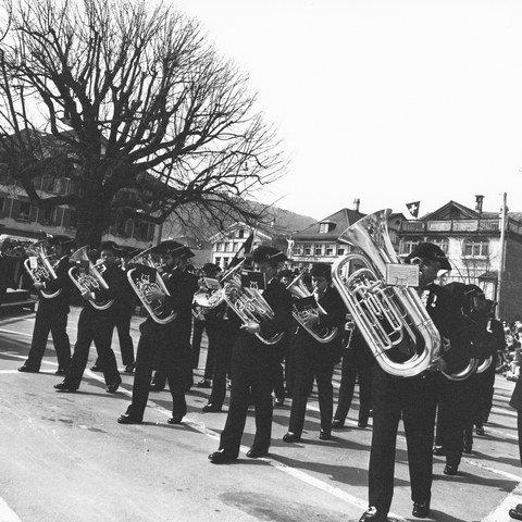 1982. Vergrösserte Ansicht