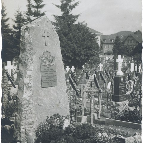 M_11_70_058-004.jpg. Vergrösserte Ansicht