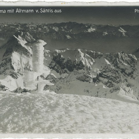 M_11_70_058-048.jpg. Vergrösserte Ansicht