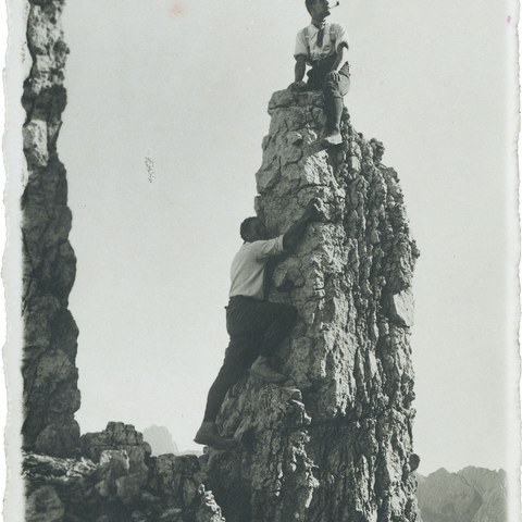 M_11_70_058-052.jpg. Vergrösserte Ansicht