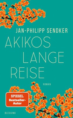 welt_sendker_akikos-lange-reise-640x1024.jpg