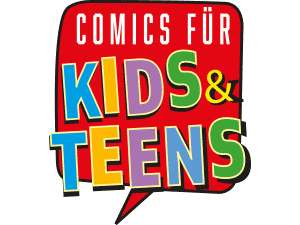 Gratis Comic Tag 25