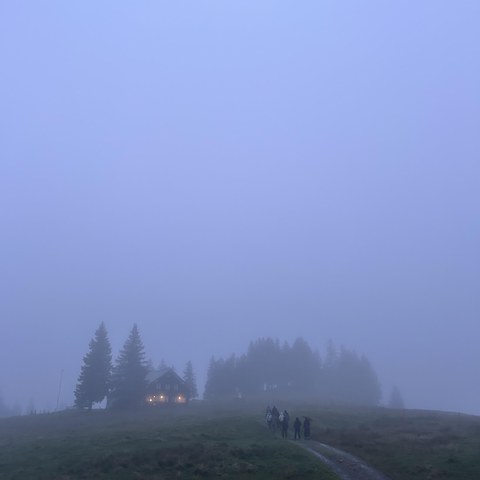 01_Chammhaldenhütte.jpg. Vergrösserte Ansicht