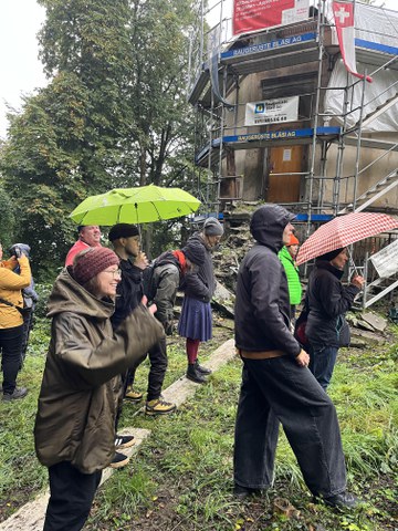 Bild 02 IBK-Begegnung 2025 Jagdpavillon.jpg