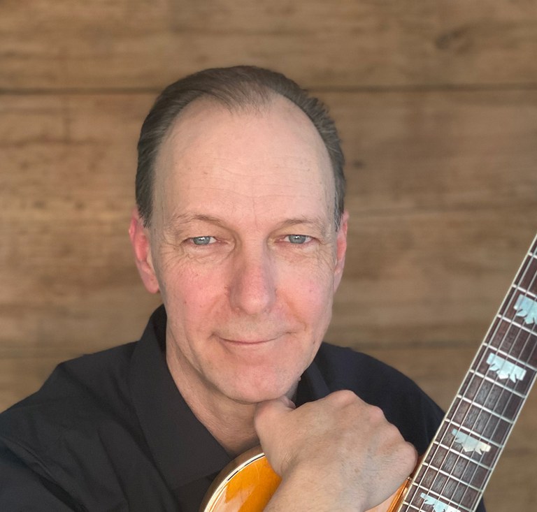 Markus Monz.jpg Markus Monz.jpg