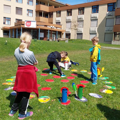 2025-04-087ed2a694.jpg. Vergrösserte Ansicht