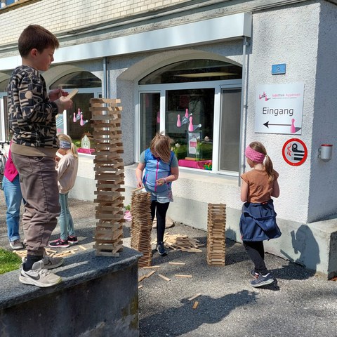 2025-04-08ec8955d9.jpg. Vergrösserte Ansicht