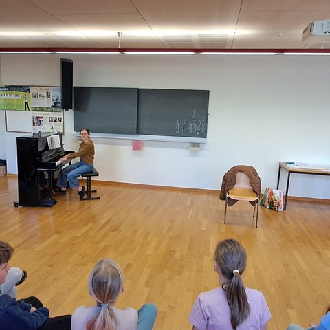 20250407_100959.jpg. Vergrösserte Ansicht